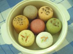 傳統(tǒng)小吃區(qū)域代理加盟 報(bào)價(jià)、供應(yīng)與廠商批發(fā)全解析