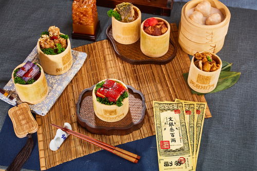 想在2019年創(chuàng)業(yè) 那這些餐飲最新流行趨勢(shì)你必須get