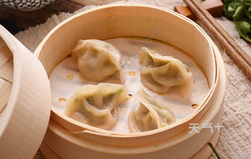 尋味益陽 洞庭湖畔的煙火風味