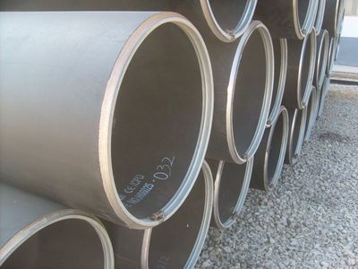 供應(yīng)海乾威457-1422mm國(guó)家標(biāo)準(zhǔn)焊接鋼管產(chǎn)品圖片與相冊(cè)詳解